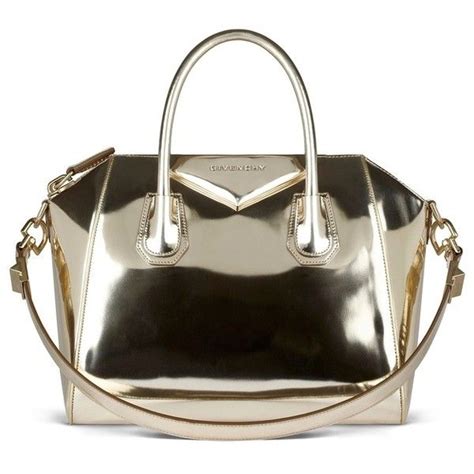 givenchy bags sales|givenchy bags outlet.